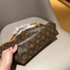 New Fashion LV Handbag L1081 QA