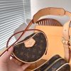 New Fashion Bag L4816 TEN
