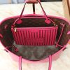 New Fashion L*V Handbag 1502 QA New Fashion L*V Handbag 1502 QA