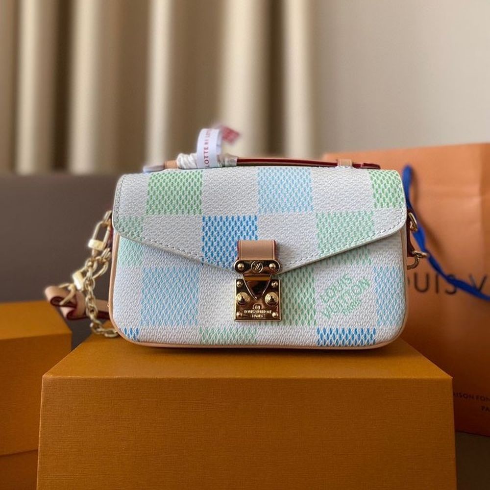 New Fashion Bag L4965 TEN New Fashion Bag L4965 TEN