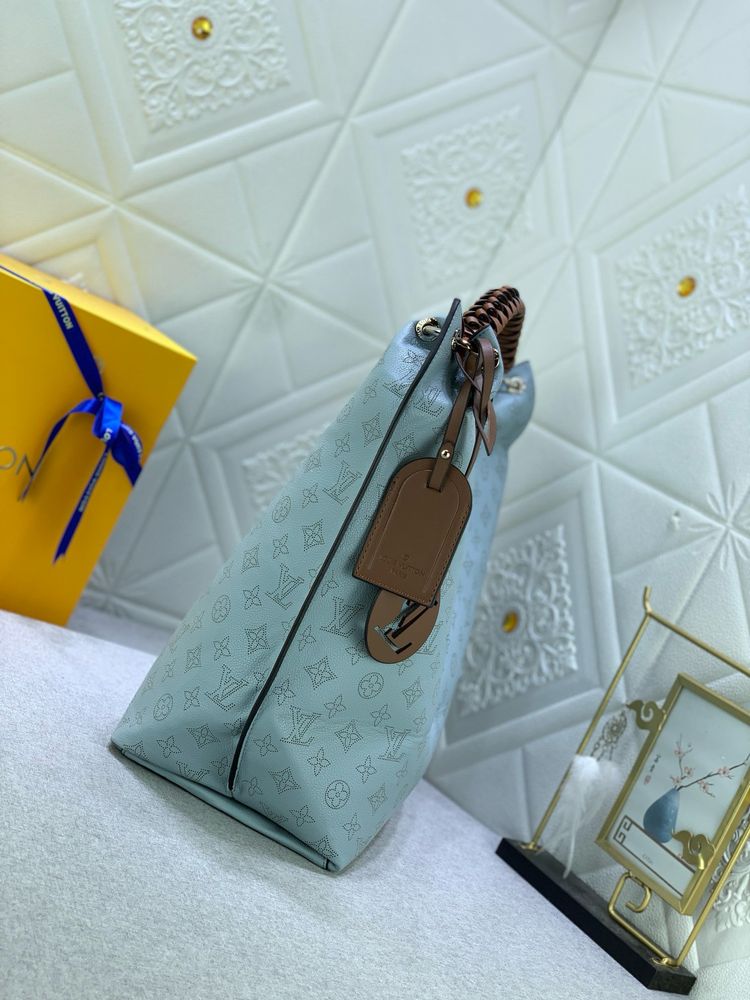 New Fashion L*V Handbag 1371.1 QA