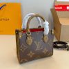 New Fashion Bag L5022 TEN New Fashion Bag L5022 TEN