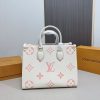 New Fashion Bag L5004 TEN New Fashion Bag L5004 TEN