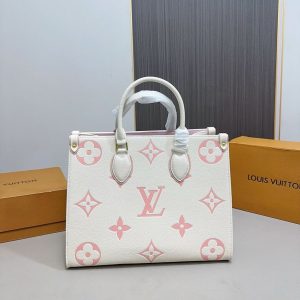 New Fashion Bag L5004 TEN