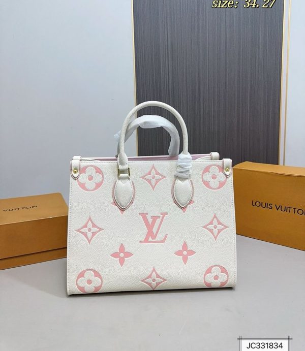 New Fashion Bag L5004 TEN New Fashion Bag L5004 TEN