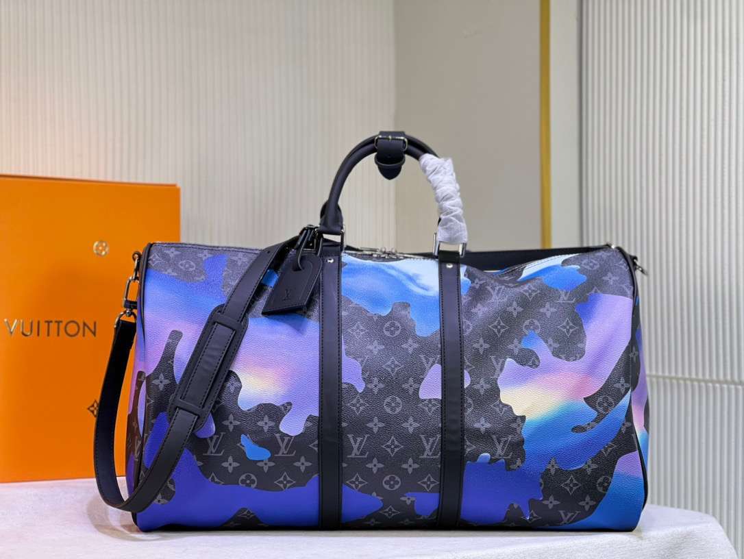 New Fashion L*V Handbag 1193 QA