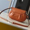 New Fashion L*V Handbag 1536 QA New Fashion L*V Handbag 1536 QA
