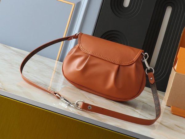 New Fashion L*V Handbag 1536 QA New Fashion L*V Handbag 1536 QA