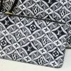 New Fashion L*V Handbag 1123 QA