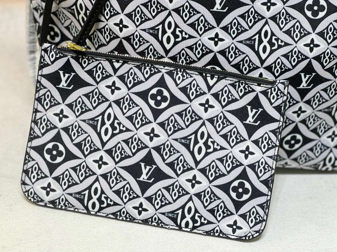 New Fashion L*V Handbag 1123 QA