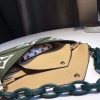 New Fashion L*V Handbag 1072 QA