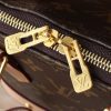 Luxury LV Handbag M13078-M53152.1 BC