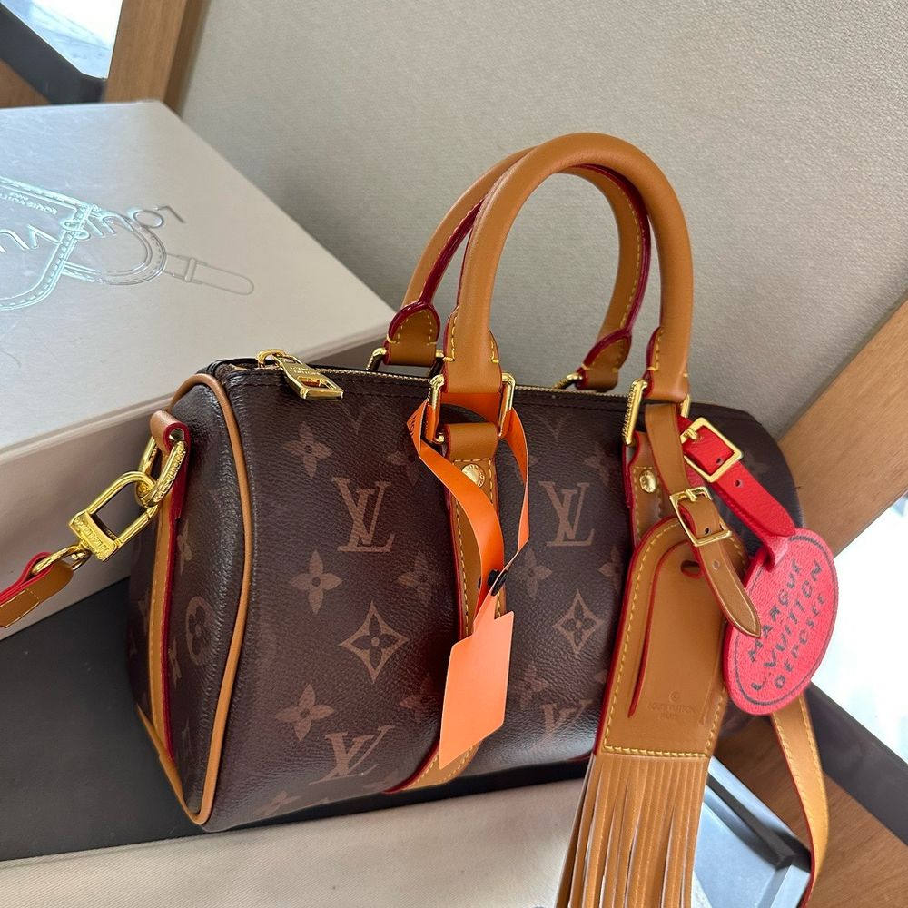 New Fashion LV Handbag L1099 QA New Fashion LV Handbag L1099 QA