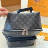 Modern Luxury Daily Bag L4868 FSC Modern Luxury Daily Bag L4868 FSC