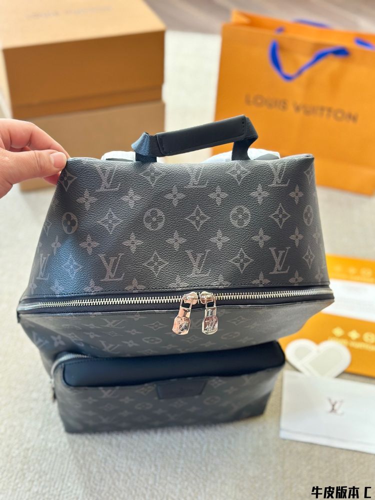 Modern Luxury Daily Bag L4868 FSC Modern Luxury Daily Bag L4868 FSC