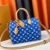 New Fashion L*V Handbag 1254 QA