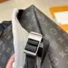 Modern Luxury Daily Bag L4864 FSC Modern Luxury Daily Bag L4864 FSC