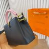 New Fashion Bag L4498 TEN