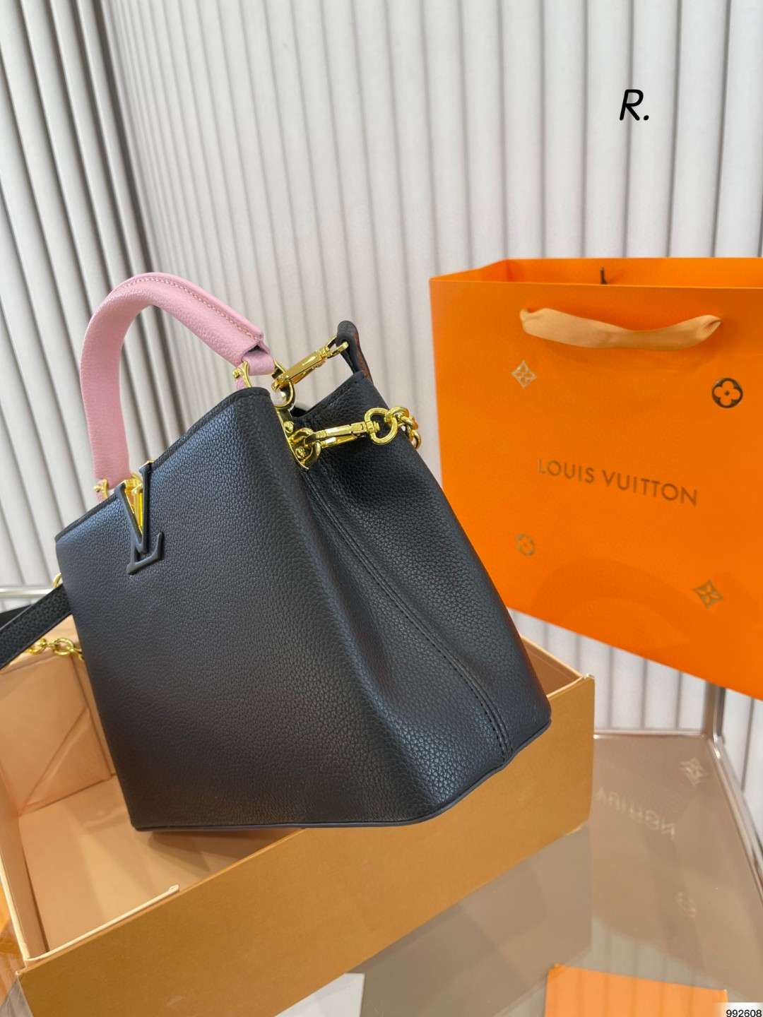 New Fashion Bag L4498 TEN