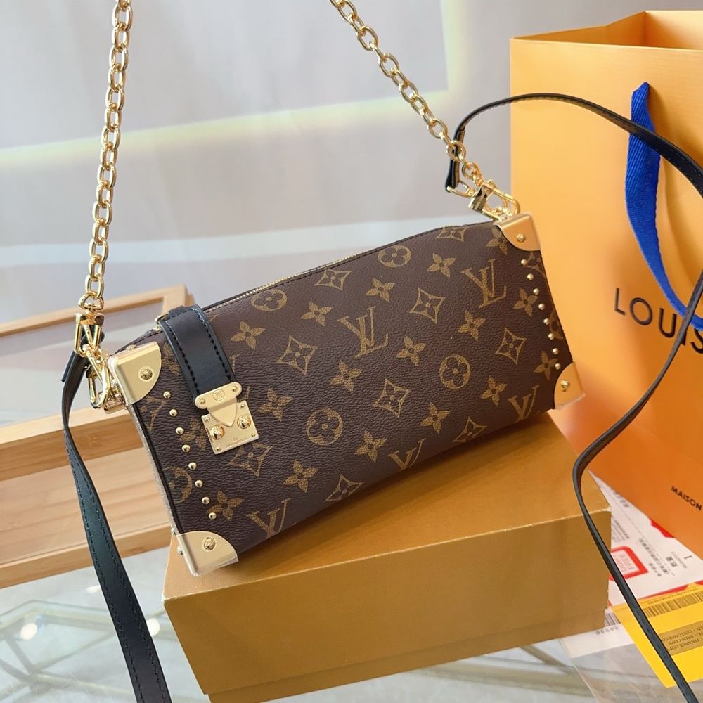 New Fashion LV Handbag L1097 QA New Fashion LV Handbag L1097 QA