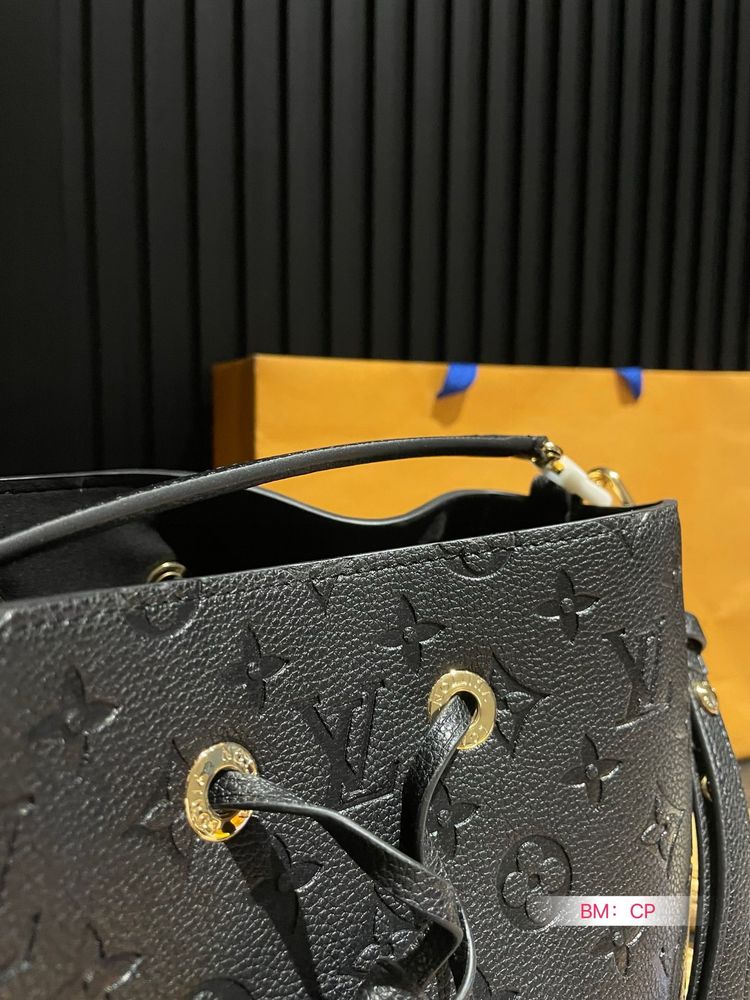 New Fashion LV Handbag L1130 QA