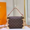 New Fashion L*V Handbag 944 QA
