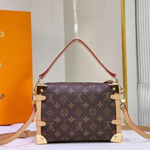 New Fashion L*V Handbag 944 QA