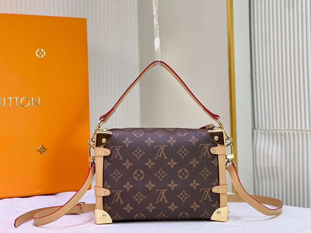 New Fashion L*V Handbag 944 QA
