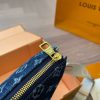 New Fashion LV Handbag L781 QA