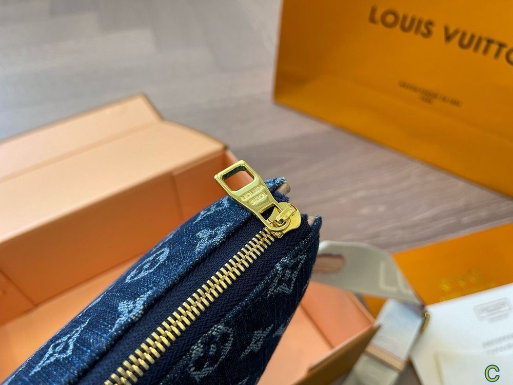 New Fashion LV Handbag L781 QA