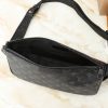 New Fashion L*V Handbag 1480 QA