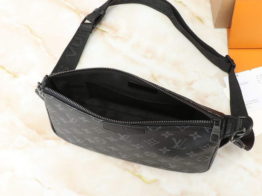 New Fashion L*V Handbag 1480 QA