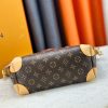 New Fashion L*V Handbag 1377 QA New Fashion L*V Handbag 1377 QA