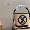 New Fashion Bag L4508 TEN