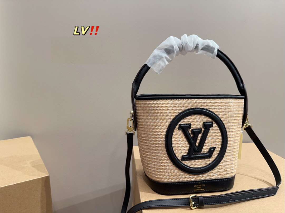 New Fashion Bag L4508 TEN