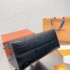Modern Luxury Daily Bag L3810 FSC