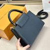 New Fashion Bag L4599 TEN
