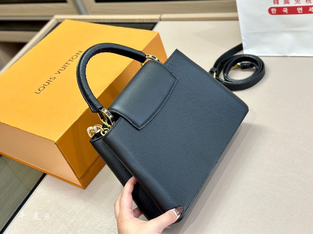 New Fashion Bag L4599 TEN