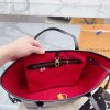 New Fashion Bag L3616 TEN