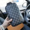 New Fashion LV Handbag L1532 QA New Fashion LV Handbag L1532 QA