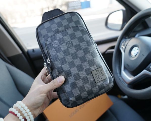New Fashion LV Handbag L1532 QA New Fashion LV Handbag L1532 QA