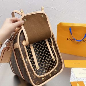 New Fashion Bag Pet Bag L4302 TEN