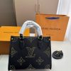 New Fashion Bag L4785 TEN