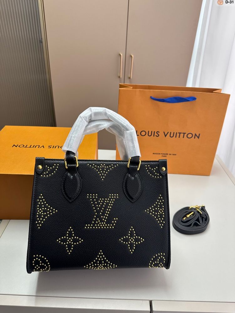 New Fashion Bag L4785 TEN