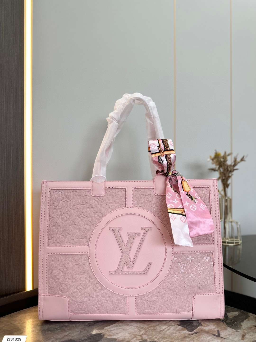 New Fashion LV Handbag L383 QA New Fashion LV Handbag L383 QA