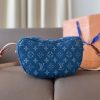 New Fashion LV Handbag L1004 QA