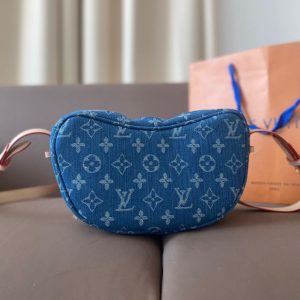 New Fashion LV Handbag L1004 QA