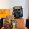 New Fashion Bag L4896 TEN
