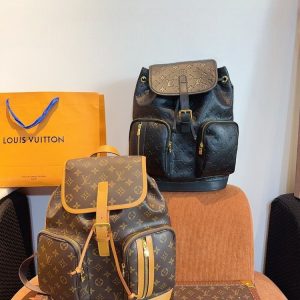 New Fashion Bag L4896 TEN New Fashion Bag L4896 TEN