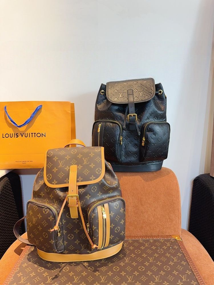 New Fashion Bag L4896 TEN